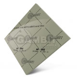 Уплотнительный лист Gambit AF-202®