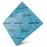 Уплотнительный лист Gambit SOFT