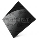 Уплотнительный лист Gambit AF-1000