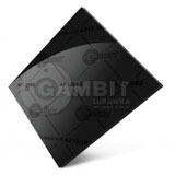 УУплотнительный лист Gambit AF-200G®